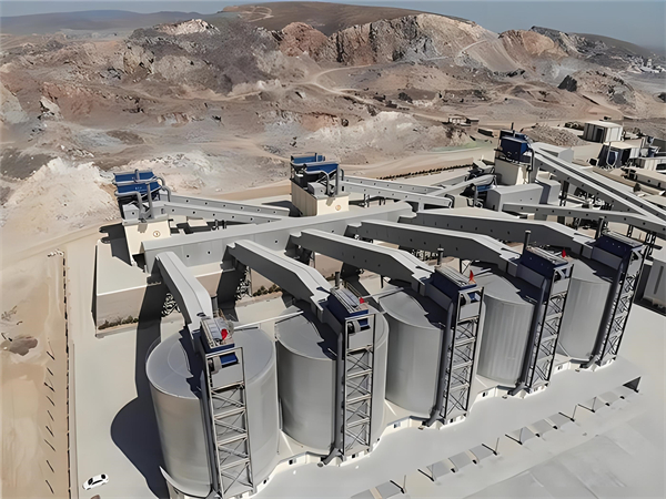 图木舒克水泥钢板仓