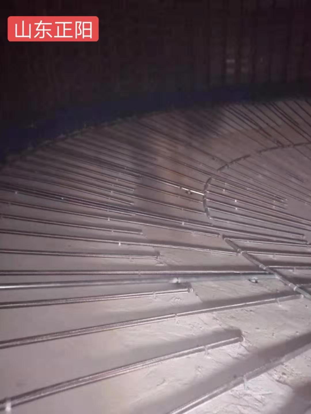 图木舒克流化棒