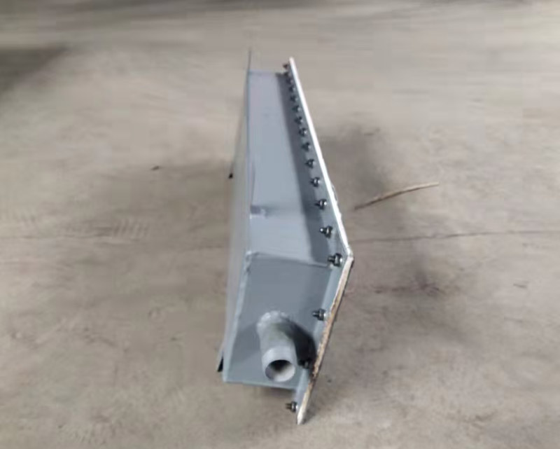 图木舒克充气箱