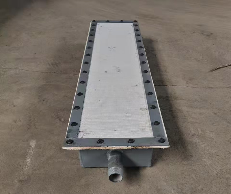 图木舒克充气箱